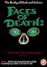 Faces of Death II