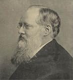 Wilkie Collins on CD ROM