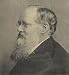 Book Wilkie Collins on CD ROM