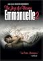 Emmanuelle 2 - The Joys of A Woman