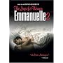 Emmanuelle 2 - The Joys of A Woman