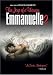 Emmanuelle 2 - The Joys of A Woman