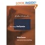 For More Than One Voice: Toward a Philosophy of Vocal Expression