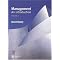 Bsc Business Management (Year 1) Swansea University