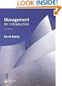 Management