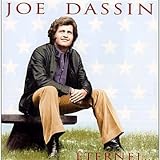 Artwork for Joe