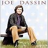 Image of album by Joe Dassin