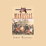 Manassas: The Civil War Battle Series, Book 1