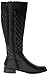 A2 by Aerosoles Women's High Riding Boot