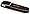 Denali 11-Inch Digital Angle Protractor