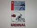 ARIZONA CARDINALS Logo 16