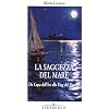 La saggezza del mare