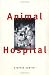 Animal Hospital