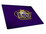 LSU Tigers Mouse Pad