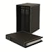 Photo Album Book - Brown