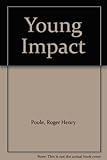 Young impact