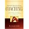 Top Business & Life Coaching Books