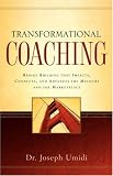Transformational Coaching
