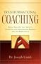 Transformational Coaching