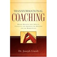 Transformational Coaching