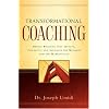 Transformational Coaching