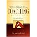 Transformational Coaching