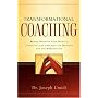 Transformational Coaching