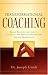 Transformational Coaching