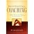 Transformational Coaching