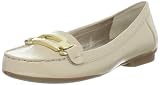 Bandolino Women's Tangra Slip-On Loafer