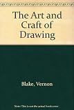 The art and craft of drawing