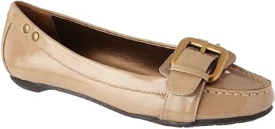 jellypop angeline flat