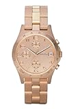 See More Image Marc Jacobs Marc Rose Gold Bracelet Women's Watch MBM3074 Marc Jacobs Marc Rose Gold Bracelet Women's Watch MBM3074 Buy in Cheap Price Shopping Online !! See Lowest Price Here Cheap Marc Jacobs Marc Rose Gold Bracelet Women's Watch MBM3074 Bestsellers