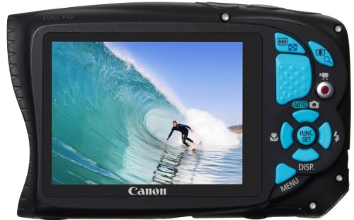 Imagen 2 de Canon 6145B011AA