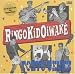 Ringo Kid Oi Wake [12 inch Analog]