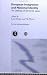 European Integration and National Identity: The Challenge of the Nordic States (The New International Relations)