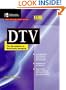 Dtv: The Revolution I Electronic Imaging (Mcgraw-Hill Video/Audio Engineering Series)