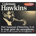 Les Incontournables by Coleman Hawkins