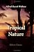 Tropical Nature