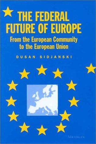 Future