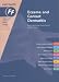 Fast Facts: Eczema and Contact Dermatitis (Fast Facts) (Fast Facts)