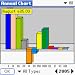 Software : Expense@Hand downloadable Software
