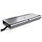 Shopping List for IRC Laptop