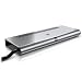 Shopping List for IRC Laptop