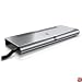 HP Quickdoc Docking Station