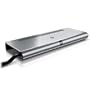 HP Quickdoc Docking Station