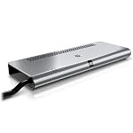 HP Hp Quickdoc Hp Quickdoc Docking Station
