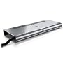 HP Quickdoc Docking Station