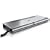 HP Quickdoc Docking Station