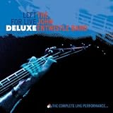 Left for Live: Deluxe